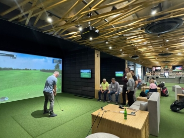 WhatsApp Image 2026-03-19 at 13